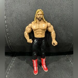 Michael P.S Hayes - WWE classic superstars! Jakks Pacific!